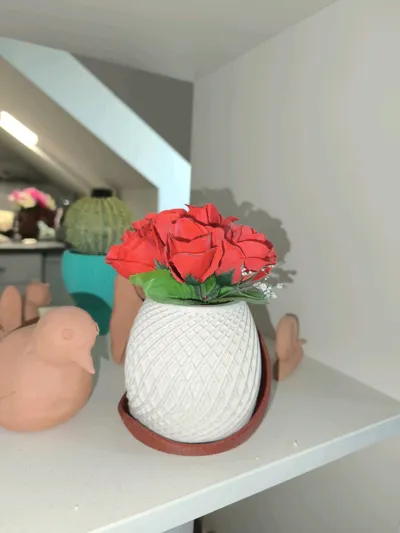 https://makerworld.bblmw.com/makerworld/model/1390596/1440715/ratings/8590a970-5f2e-11f0-866e-c3fc4c79e89c.jpg