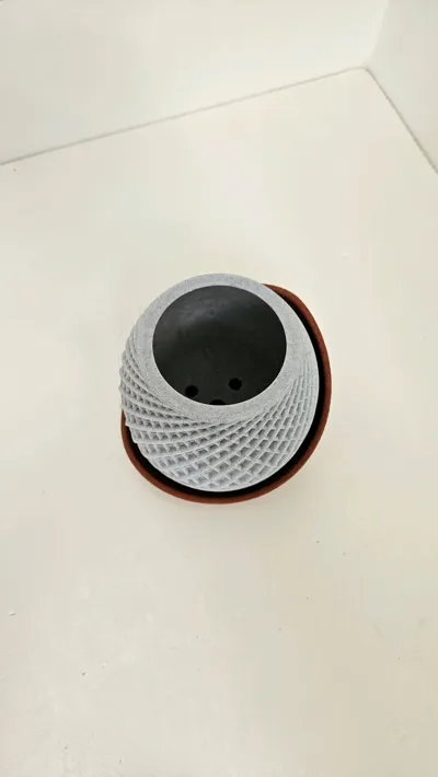 https://makerworld.bblmw.com/makerworld/model/1390596/1440715/ratings/fb515dd0-3fcb-11f0-acff-f1b7344914fa.jpg