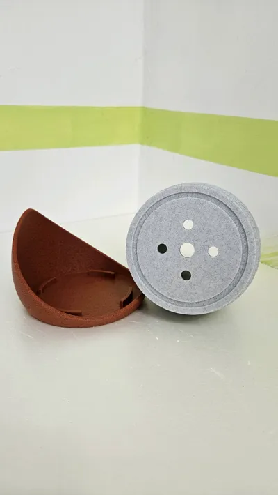 https://makerworld.bblmw.com/makerworld/model/1390596/1440715/ratings/fb55a390-3fcb-11f0-acff-f1b7344914fa.jpg