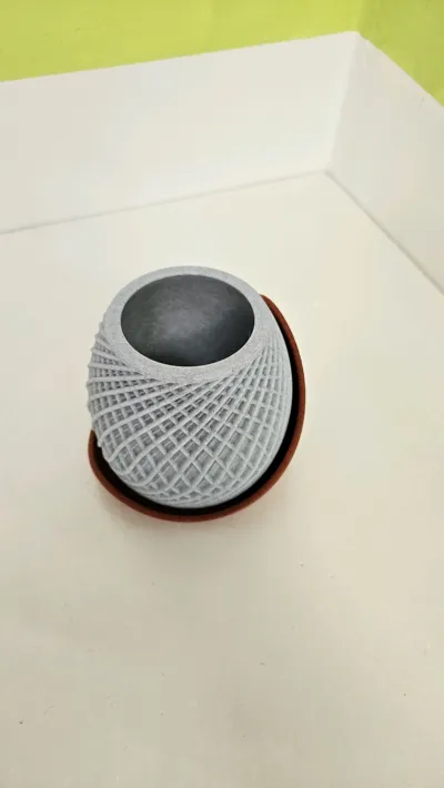 https://makerworld.bblmw.com/makerworld/model/1390596/1440715/ratings/fb55f1b0-3fcb-11f0-acff-f1b7344914fa.jpg