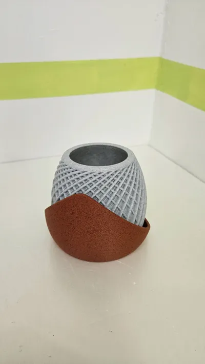 https://makerworld.bblmw.com/makerworld/model/1390596/1440715/ratings/fb56dc10-3fcb-11f0-acff-f1b7344914fa.jpg
