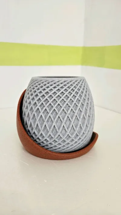 https://makerworld.bblmw.com/makerworld/model/1390596/1440715/ratings/fb579f60-3fcb-11f0-acff-f1b7344914fa.jpg