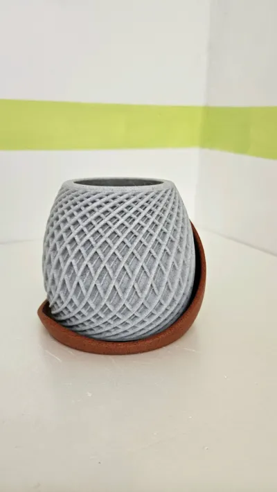 https://makerworld.bblmw.com/makerworld/model/1390596/1440715/ratings/fb59e950-3fcb-11f0-acff-f1b7344914fa.jpg