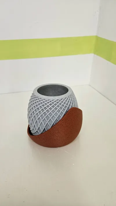 https://makerworld.bblmw.com/makerworld/model/1390596/1440715/ratings/fb98c710-3fcb-11f0-acff-f1b7344914fa.jpg