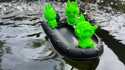 https://makerworld.bblmw.com/makerworld/model/13906/327179/ratings/73930d00-7827-11f0-abd8-87180cbd6edb.jpg