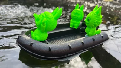 https://makerworld.bblmw.com/makerworld/model/13906/327179/ratings/73986430-7827-11f0-abd8-87180cbd6edb.jpg