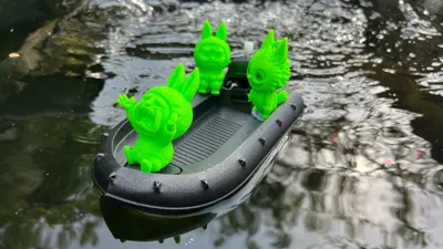 https://makerworld.bblmw.com/makerworld/model/13906/327179/ratings/739a11e0-7827-11f0-abd8-87180cbd6edb.jpg