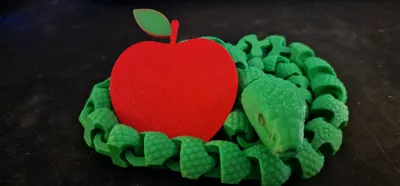 https://makerworld.bblmw.com/makerworld/model/1390652/1440780/ratings/f5705780-b673-11f0-9c63-1bad04ffb959.jpg