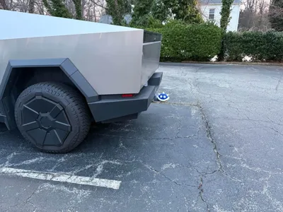 https://makerworld.bblmw.com/makerworld/model/1390673/1440801/ratings/960e8a40-f148-11f0-abb1-e196260e04db.jpg