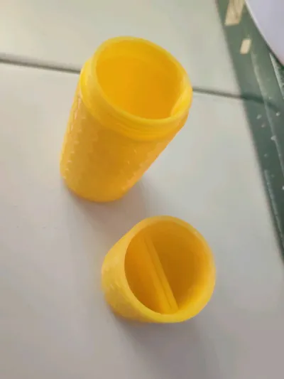 https://makerworld.bblmw.com/makerworld/model/1390688/1440866/ratings/99a66780-e596-11f0-8078-c7820f977c7b.jpg