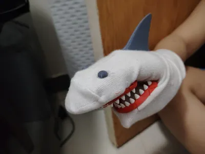 https://makerworld.bblmw.com/makerworld/model/13907/66809/ratings/89307f20-f678-11ef-a3c1-5364e7303107.jpg