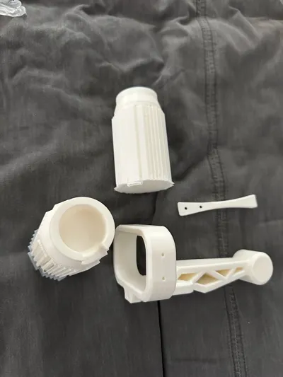 https://makerworld.bblmw.com/makerworld/model/1390726/1440869/ratings/3fc982a0-624d-11f0-83d7-0184db240abd.jpg
