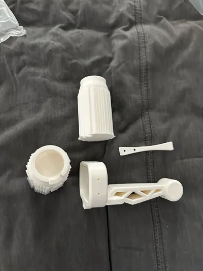 https://makerworld.bblmw.com/makerworld/model/1390726/1440869/ratings/3fd71730-624d-11f0-83d7-0184db240abd.jpg