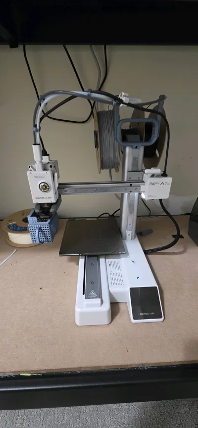 https://makerworld.bblmw.com/makerworld/model/1390726/1440869/ratings/42d4b530-f368-11f0-b248-55ced3e646ce.jpg