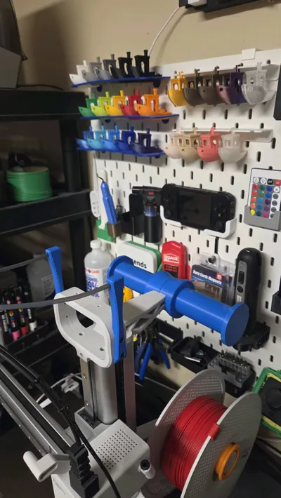 https://makerworld.bblmw.com/makerworld/model/1390726/1440869/ratings/7aefa460-b769-11f0-84d1-5f85b3a71436.jpg
