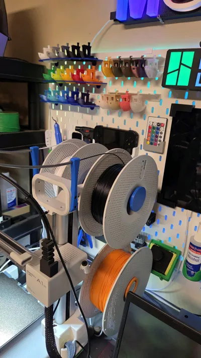 https://makerworld.bblmw.com/makerworld/model/1390726/1440869/ratings/7aefcb70-b769-11f0-84d1-5f85b3a71436.jpg