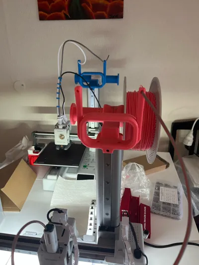 https://makerworld.bblmw.com/makerworld/model/1390726/1440869/ratings/91203fb0-77ae-11f0-b518-cbcdc9e08dbb.jpg