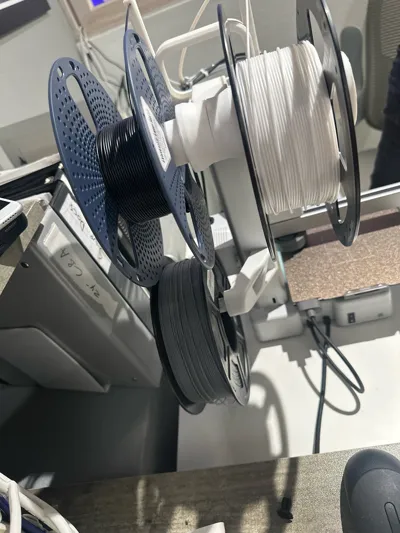 https://makerworld.bblmw.com/makerworld/model/1390726/1440869/ratings/d6c61650-43d0-11f0-99ab-7588c507752f.jpg