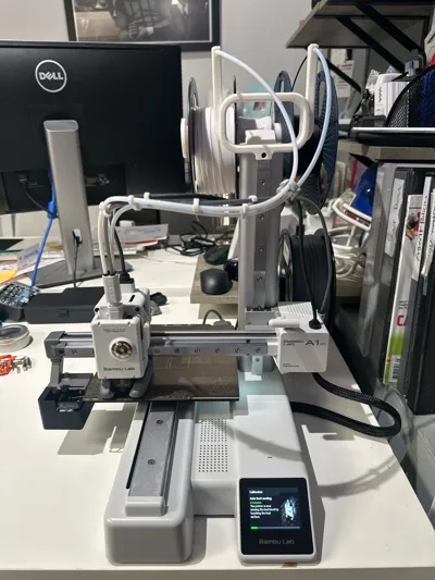 https://makerworld.bblmw.com/makerworld/model/1390726/1440869/ratings/d6c83930-43d0-11f0-99ab-7588c507752f.jpg