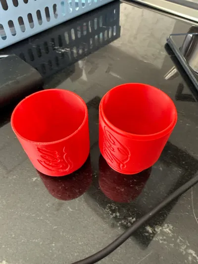 https://makerworld.bblmw.com/makerworld/model/1390791/1440947/ratings/6de68140-9166-11f0-9119-55140a6fff67.jpg