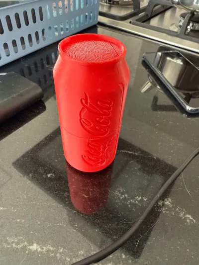 https://makerworld.bblmw.com/makerworld/model/1390791/1440947/ratings/6e04b7a0-9166-11f0-9119-55140a6fff67.jpg