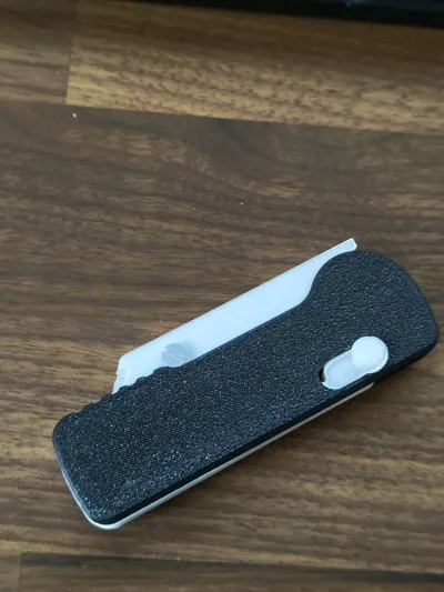 https://makerworld.bblmw.com/makerworld/model/1390796/1440952/ratings/953b6090-8cd3-11f0-903d-617190ada99d.jpg