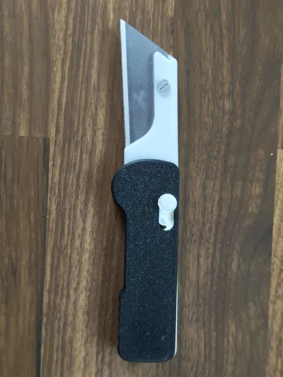 https://makerworld.bblmw.com/makerworld/model/1390796/1440952/ratings/953e94e0-8cd3-11f0-903d-617190ada99d.jpg