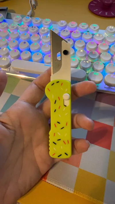 https://makerworld.bblmw.com/makerworld/model/1390796/1440960/ratings/7245a960-b5c8-11f0-9c16-7593342d7e70.jpg