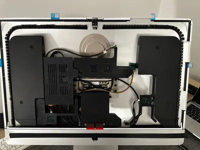https://makerworld.bblmw.com/makerworld/model/1390804/1441487/ratings/58cdcd90-9fa8-11f0-b0f4-d798d20bc50d.jpg