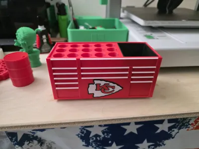 https://makerworld.bblmw.com/makerworld/model/1390867/1441029/ratings/588f8e10-935d-11f0-a309-139ed8d50210.jpg
