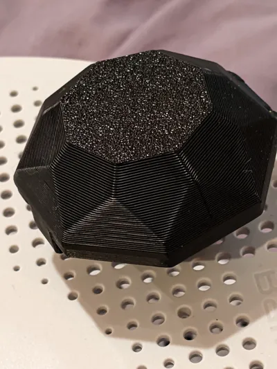 https://makerworld.bblmw.com/makerworld/model/13909/20079/ratings/fb58f530-0502-11f0-8546-036375a4614a.jpg