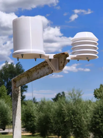 https://makerworld.bblmw.com/makerworld/model/139091/151529/ratings/a873d000-5f2b-11f0-8ca6-f7484367566d.jpg