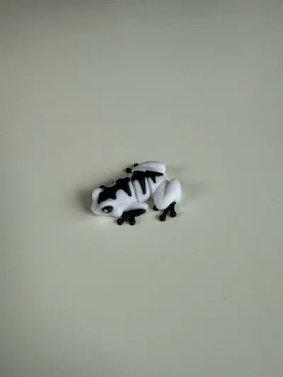 https://makerworld.bblmw.com/makerworld/model/1390923/1441101/ratings/5f62e650-b7c6-11f0-934f-7d77fafd79de.jpg