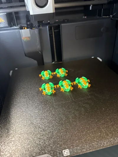 https://makerworld.bblmw.com/makerworld/model/1390923/1441101/ratings/a7ad4070-2cfe-11f0-ab45-675c50101daa.jpg