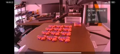 https://makerworld.bblmw.com/makerworld/model/1390923/1441101/ratings/e2ac5f20-47b7-11f0-9e80-a504bc20d4a4.jpg