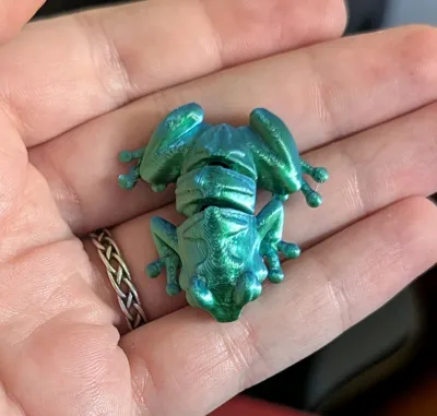 https://makerworld.bblmw.com/makerworld/model/1390923/1447157/ratings/121928f0-59ca-11f0-98d5-894b8bd226c0.jpg
