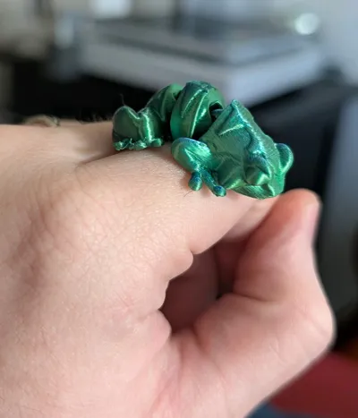 https://makerworld.bblmw.com/makerworld/model/1390923/1447157/ratings/122b0340-59ca-11f0-98d5-894b8bd226c0.jpg