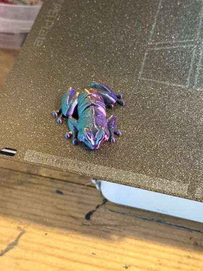 https://makerworld.bblmw.com/makerworld/model/1390923/1448409/ratings/48376660-ddfd-11f0-a454-132a27eaaf31.jpg