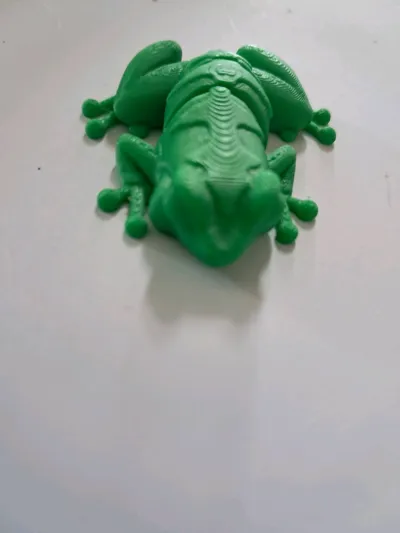 https://makerworld.bblmw.com/makerworld/model/1390923/1448409/ratings/6f1397a0-5d05-11f0-a6d6-75a81558c411.jpg