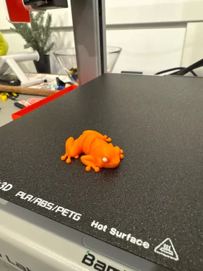 https://makerworld.bblmw.com/makerworld/model/1390923/1448409/ratings/701eab20-f739-11f0-b347-3dd6229bc3dd.jpg