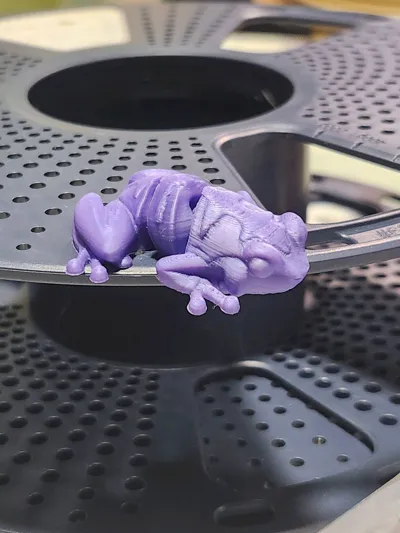 https://makerworld.bblmw.com/makerworld/model/1390923/1448409/ratings/b868b490-86f3-11f0-9b7c-cdd011f62fe8.jpg