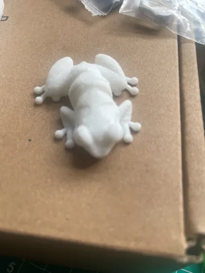 https://makerworld.bblmw.com/makerworld/model/1390923/1448409/ratings/d1ca3230-5325-11f0-a57b-39090899e37d.jpg