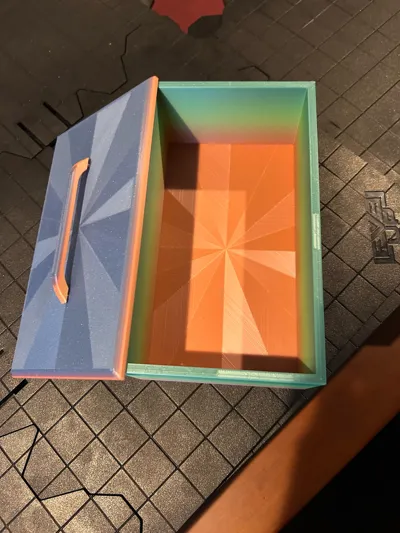 https://makerworld.bblmw.com/makerworld/model/1390959/1441143/ratings/dd715750-40e0-11f0-bd79-5f56d5371d63.jpg