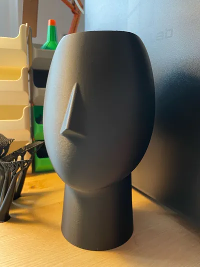 https://makerworld.bblmw.com/makerworld/model/139098/151538/ratings/5bb2ef00-57d1-11f0-9f56-756166d406ff.jpg