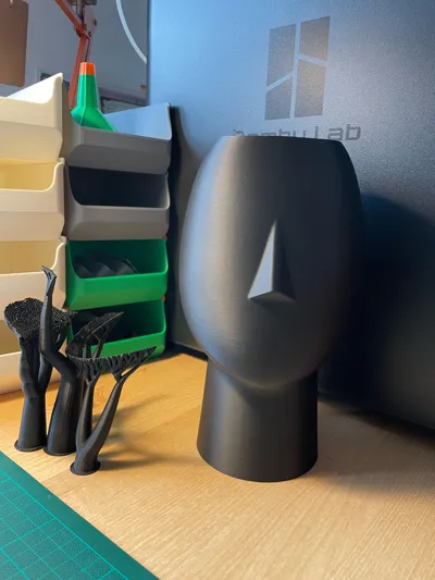 https://makerworld.bblmw.com/makerworld/model/139098/151538/ratings/5bcb0ae0-57d1-11f0-9f56-756166d406ff.jpg