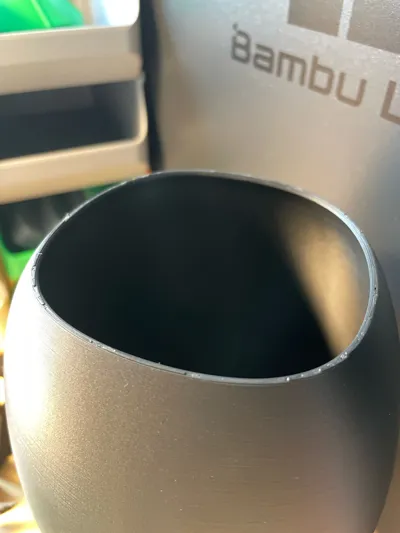 https://makerworld.bblmw.com/makerworld/model/139098/151538/ratings/5bcb8010-57d1-11f0-9f56-756166d406ff.jpg