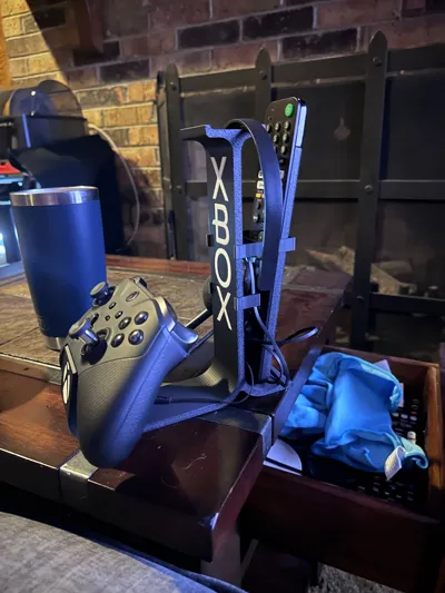 https://makerworld.bblmw.com/makerworld/model/139109/151580/ratings/36c066d0-d29e-11f0-a576-6d9f845fa7d9.jpg
