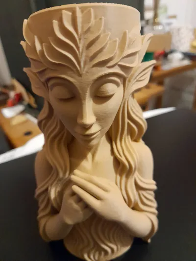 https://makerworld.bblmw.com/makerworld/model/1391104/1441313/ratings/93e70e10-5934-11f0-a764-376368e1295f.jpg