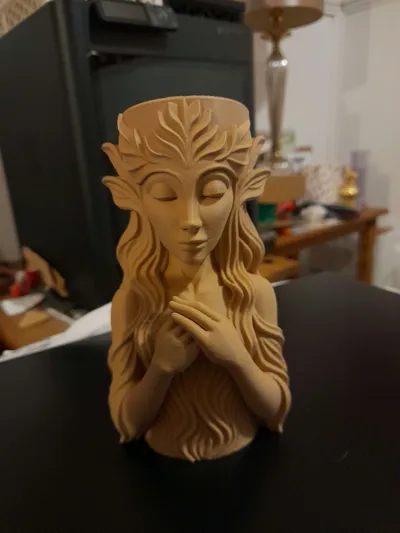 https://makerworld.bblmw.com/makerworld/model/1391104/1441313/ratings/93e7f870-5934-11f0-a764-376368e1295f.jpg