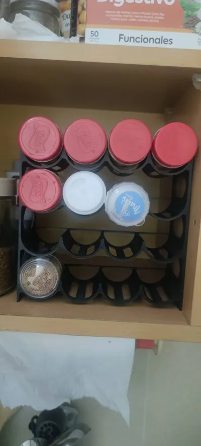 https://makerworld.bblmw.com/makerworld/model/1391121/1441330/ratings/d2211ae0-dbd4-11f0-8ade-6de093cc9951.jpg